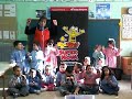 c7-p4a