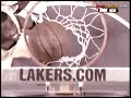 Kobe Bryant 50 points mix vs Seattle Sonics Kobe Bryant 50 points mix vs Seattle Sonics
