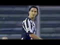 zlatan ibrahimovic believe