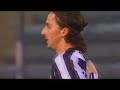 zlatan ibrahimovic believe