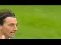 zlatan ibrahimovic believe