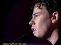Raúl - Toca el Clarín (BSO Spirit) Raúl - Toca el Clarín (BSO Spirit)