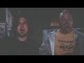 Tenacious D - The greatest song in the world (NOT A TRIBUTE) Tenacious D - The greatest song in the world (NOT A TRIBUTE)