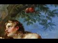The Pharmacratic Inquisition - Part 9 of 12