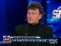 snytv-mets-hot-stove.html