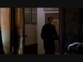 The Dark Room of Past