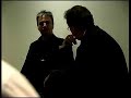 Morley, Wilson & Punk. Pt 5 Morley, Wilson & Punk. Pt 5