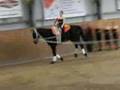 videos de 2. Block Pflicht Borgloh 08