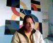 ruben cometti comentario sobre blanca