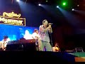 Lay Phyu - Finding A Way (Live!) ?????? ? ????