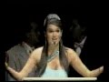 videos de Premios sin limite 2008 (4)