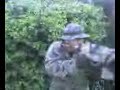 Video from My Phone (crossfire.wmv)