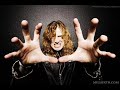 Megadeth-Good Mourning Black Friday Megadeth-Good Mourning Black Friday
