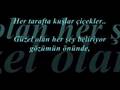 SiZ AŞıK MıSıNıZ?