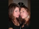 mes dames