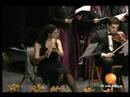 Good King Wenceslas - Sir J. Stainer