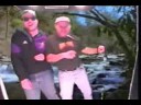 Guido and Vern