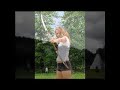 T�bor 2008