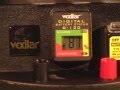 Vexilar FL-20 Ultra Pack