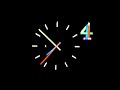 channel-4-clock.html