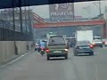 Busy Korea