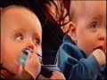 Happy Birthday - Rocco & Jay