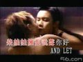 點夠喉~雷頌德