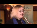 How to develop a website architecture with Shari Thurow at SES Chicago 2009