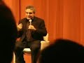 Incontro con Salvatore Licitra a Catania