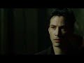 You are only a battery to them - MATRIX You are only a battery to them - MATRIX