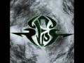 To Dentro - Active Member