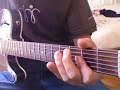 FASTEST GUITAR SHREDDING EVER #2
