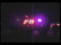 EAST TEK - TEKNIVAL - 2008