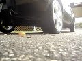 2010 Kia SOUL Magnaflow exhaust