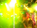 Carnaval in 't Haofke 2008