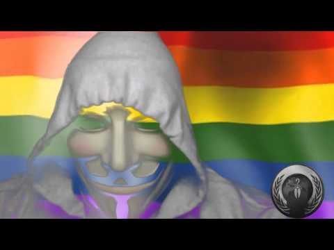 Watch This video Watch This video