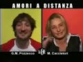 INTERVISTE DOPPIE INTERVISTE DOPPIE
