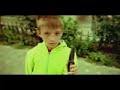 ahan-togan-gkbakar-babama-duygusal-klp.html