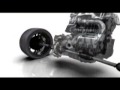 Autoblocante nuevo Renault Megane RS 250