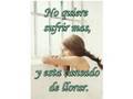 DERECHOS DE L@S NIÑ@S
