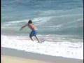 Knee Deep in the Hoopla - Cabo