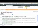 Myogger - Inverse search solution for search platforms