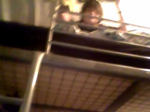 mcdonalds monopoly rare mcdonalds monopoly rare