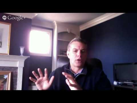 how to remove an authorized user from discover card