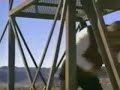 Kirk Fistfights Picard