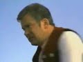 Kirk Fistfights Picard