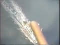 Microlight Seaplane?Tierra twinbird Microlight Seaplane?Tierra twinbird