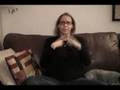 videos de Ella Mae Lentz comes to San Diego!