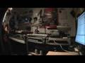 DJAS1: I Get Raw / Ableton Live / Live Looping Demo