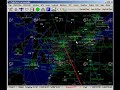 FS Commander Tutorial FS Commander Tutorial